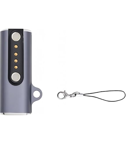 Amazon.co.jp: LaoShuSheng X3用磁気ケース、超軽量プレミアムPUレザー